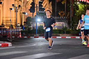 BIB: 
                            <button type="button" onclick="openModal(24133566)" class="btn btn-primary btn-sm float-right btn-popup" data-toggle="modal" data-target=".modal-high-quality">
                        <i class="fas fa-shopping-cart"></i> Add to Cart
                    </button>
                                            <button type="button" onclick="isThisMe(24133566, true)" class="btn btn-success btn-sm float-right btn-popup btn-isme hidden" data-toggle="tooltip" data-placement="bottom" title="นี่คือรูปของคุณใช่ไหม คลิกที่นี่เพื่อเอาเข้าอัลบั้ม">
                        <i class="fas fa-plus"></i> Add to album
                    </button>
                    <button type="button" onclick="isThisMe(24133566, false)" class="btn btn-warning btn-sm float-right btn-popup btn-isnotme hidden">
                        <i class="fas fa-ban"></i> Remove from album
                    </button>